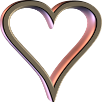 Christian Business's