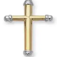 David's Christian Images