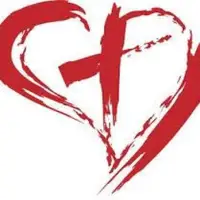 Love Works Again Christian Book Store